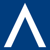 Acibadem Spine Center Istanbul logo
