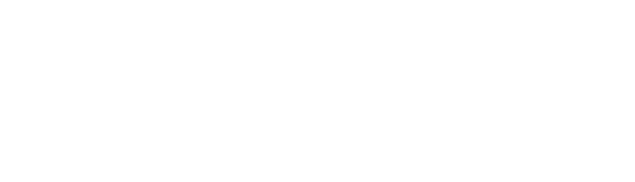 Clínica Juaneda Palma logo