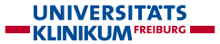 University Hospital Freiburg — Cancer Center logo
