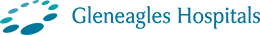Gleneagles Kuala Lumpur logo