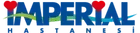 İmperial Hospital Trabzon logo