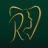 Innovative Dental Center Rogo logo