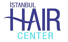 Istanbul Hair Center logo