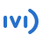 IVI Clinic Madrid logo