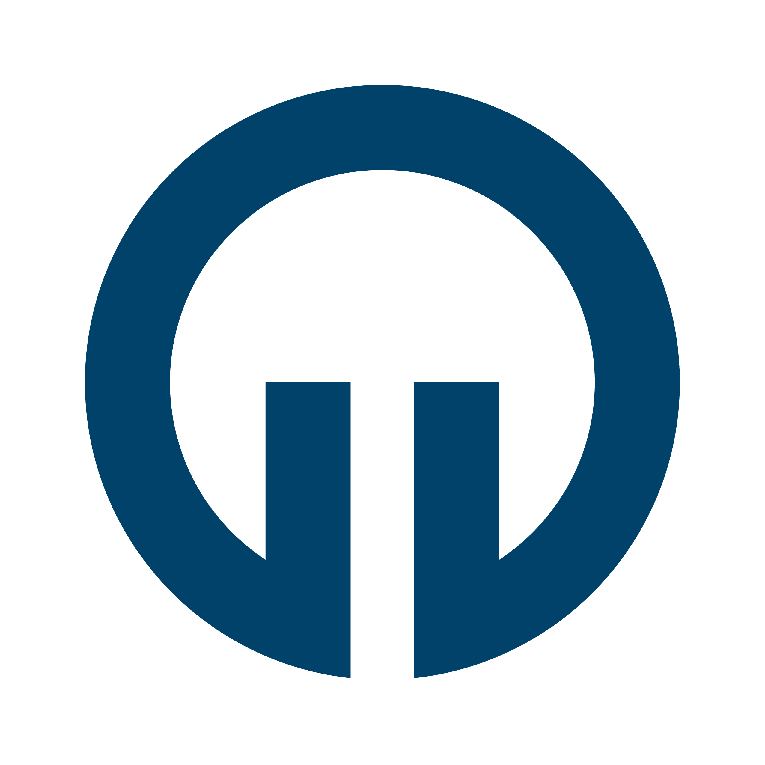 KTU Farabi Hospital logo