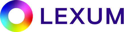 Lexum Eye Clinic Prague logo