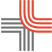 Medanta The Medicity Gurugram logo
