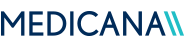 Medicana International Istanbul logo