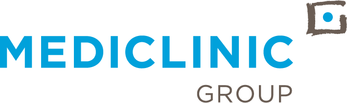 Mediclinic City Hospital logo