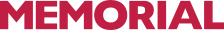 Memorial Bahçelievler Hospital logo