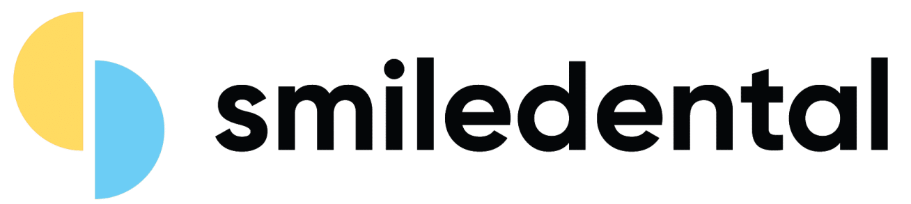Smile Dental Turkey logo