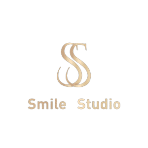 Smile Studio Dental Tbilisi logo