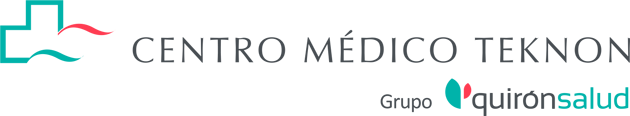 Teknon Medical Center Barcelona logo