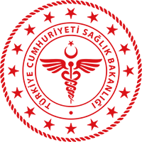 Trabzon Kanuni Training and Research Hospital logo