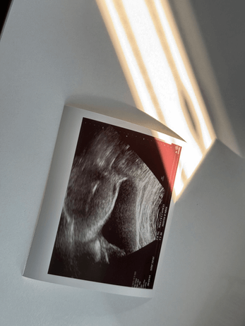 GI Rimon Med — facility photo